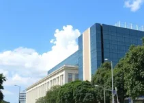 IPTU Goiânia 2025