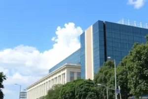 IPTU Goiânia 2025