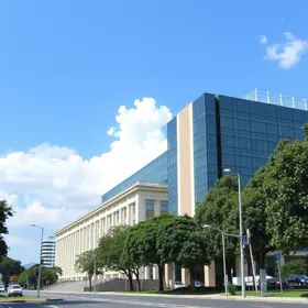 IPTU Goiânia 2025