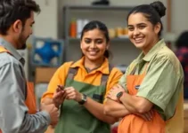 Jovem Aprendiz Cigás 2025