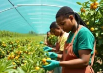 Jovem Aprendiz Coopercitrus 2025