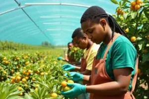 Jovem Aprendiz Coopercitrus 2025