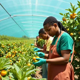 Jovem Aprendiz Coopercitrus 2025