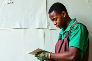 Jovem Aprendiz Osasco 2025