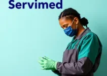 Jovem Aprendiz Servimed 2025