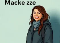 Mackenzie 2 Via