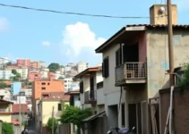 Minha Casa Minha Vida