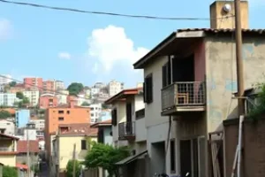 Minha Casa Minha Vida