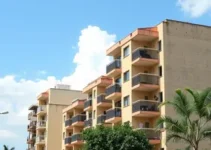Minha Casa Minha Vida
