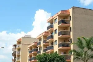 Minha Casa Minha Vida
