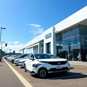 move-brasil-concessionarias-nao-estao-mais-vendendo-carro-da-geely-entenda