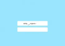 nome social