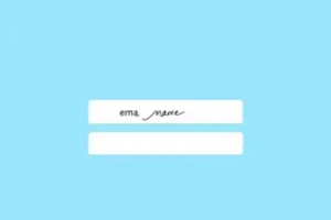 nome social