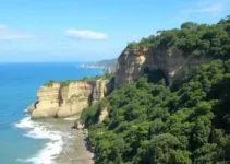 pontos turísticos em Duque de Caxias