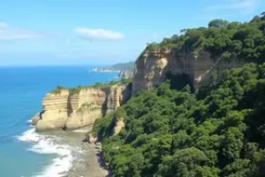 pontos turísticos em Duque de Caxias