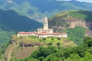 o que fazer em São Gonçalo em 2025