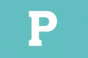 P-Fies financia até 100% da mensalidade