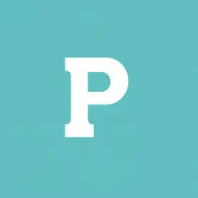 P-Fies financia até 100% da mensalidade