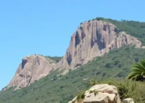 Paulínia concurso