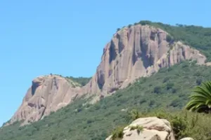 Paulínia concurso