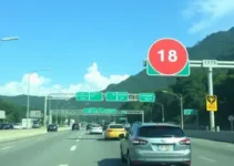 pedágios Rio-SP