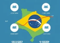 período de graça do INSS