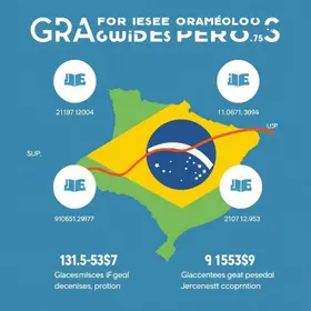 período de graça do INSS
