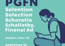 PGFN estágio