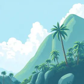 contracheque atualizado