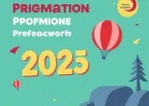 Promoção Prezunic 2025