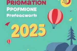 Promoção Prezunic 2025