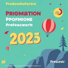Promoção Prezunic 2025