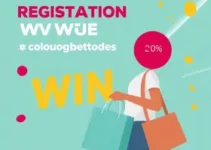 Promoção Shopping Aricanduva 2025