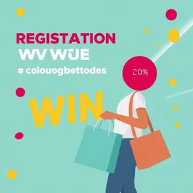 Promoção Shopping Aricanduva 2025