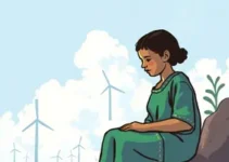 renda familiar limite para o brasileiro conseguir o Auxílio Luz