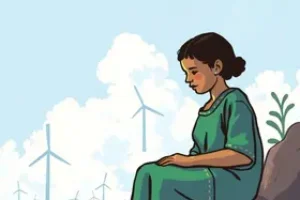 renda familiar limite para o brasileiro conseguir o Auxílio Luz