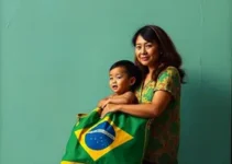 renda máxima por pessoa para ter direito ao Bolsa Família em 2026