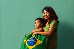 renda máxima por pessoa para ter direito ao Bolsa Família em 2026