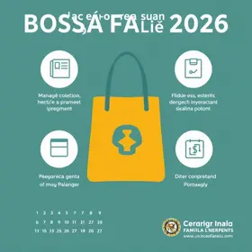Bolsa Família