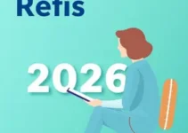 Refis 2026