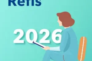 Refis 2026
