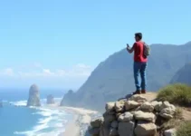 Refis de Montes Claros