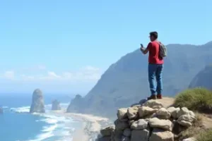 Refis de Montes Claros