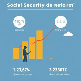 Reforma da Previdência