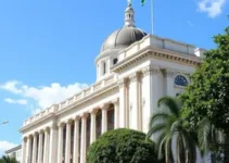 concurso SEFAZ-AL