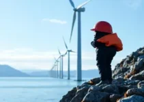 vagas abertas Statkraft