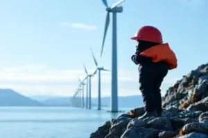 vagas abertas Statkraft