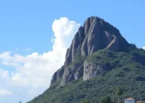 concurso Taquarituba