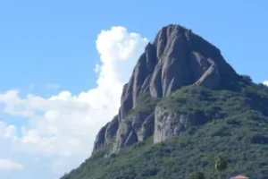 concurso Taquarituba