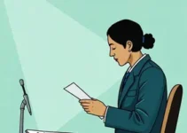 concursos públicos TCE-MA
